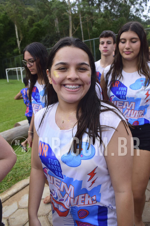 Buy your photos of the eventNR Sun - Resort Sapuca� Mirim 18 a 21/12/19 on Fotop