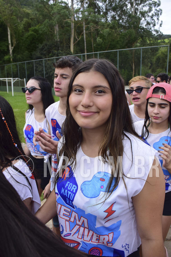 Buy your photos of the eventNR Sun - Resort Sapuca� Mirim 18 a 21/12/19 on Fotop