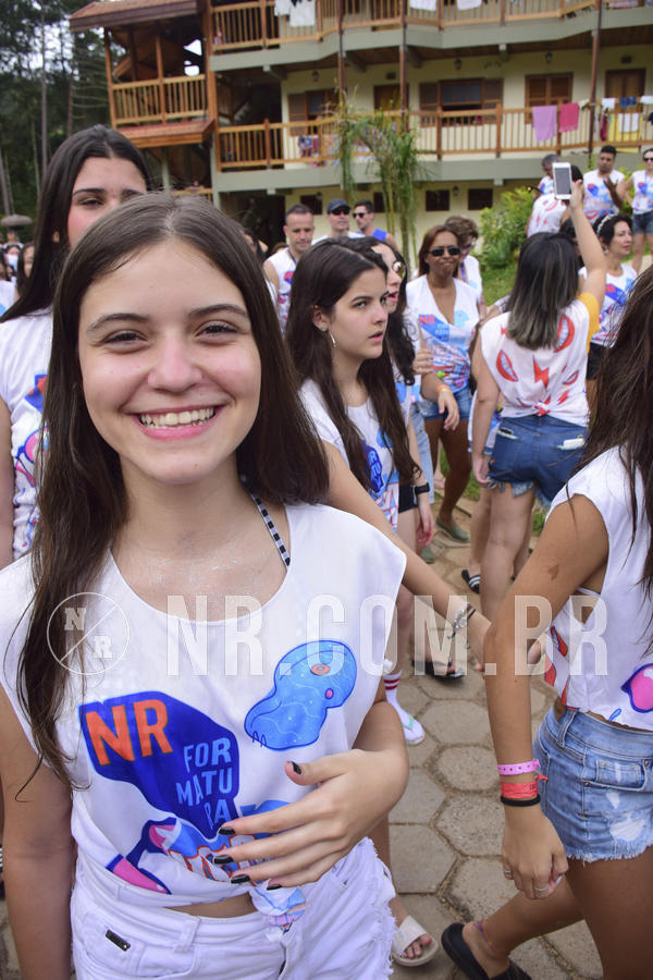 Buy your photos of the eventNR Sun - Resort Sapuca� Mirim 18 a 21/12/19 on Fotop