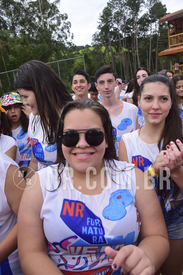 Buy your photos of the eventNR Sun - Resort Sapuca� Mirim 18 a 21/12/19 on Fotop