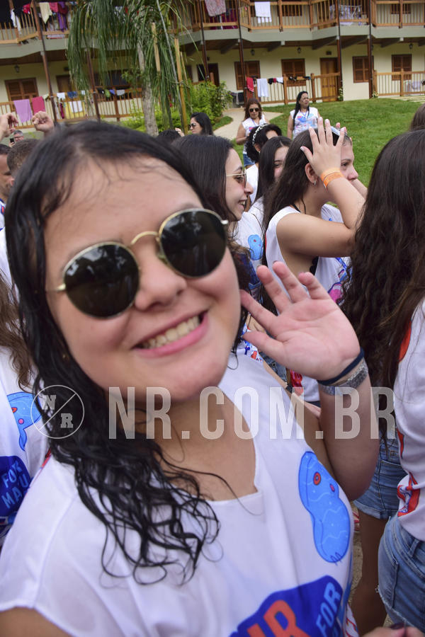 Buy your photos of the eventNR Sun - Resort Sapuca� Mirim 18 a 21/12/19 on Fotop