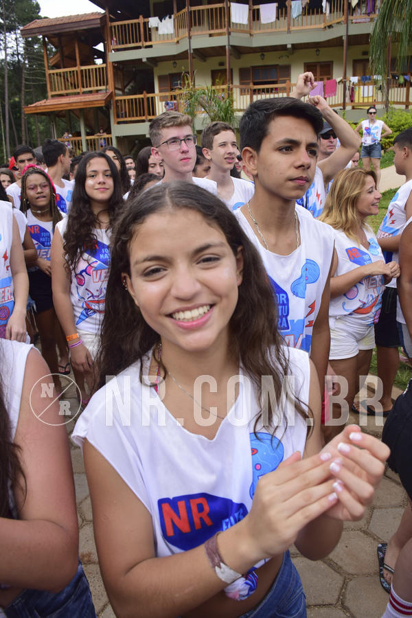 Buy your photos of the eventNR Sun - Resort Sapuca� Mirim 18 a 21/12/19 on Fotop