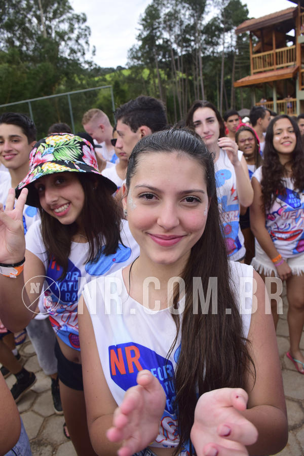 Buy your photos of the eventNR Sun - Resort Sapuca� Mirim 18 a 21/12/19 on Fotop