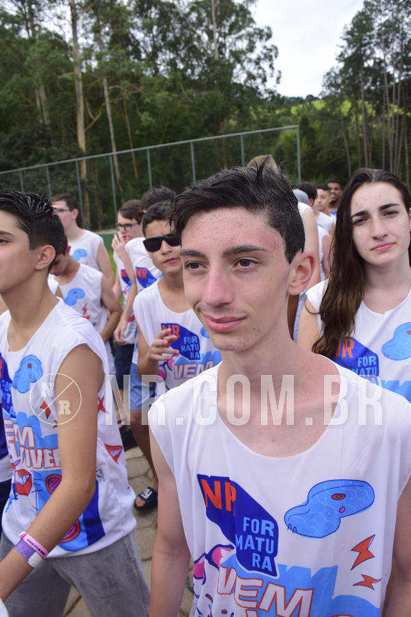 Buy your photos of the eventNR Sun - Resort Sapuca� Mirim 18 a 21/12/19 on Fotop