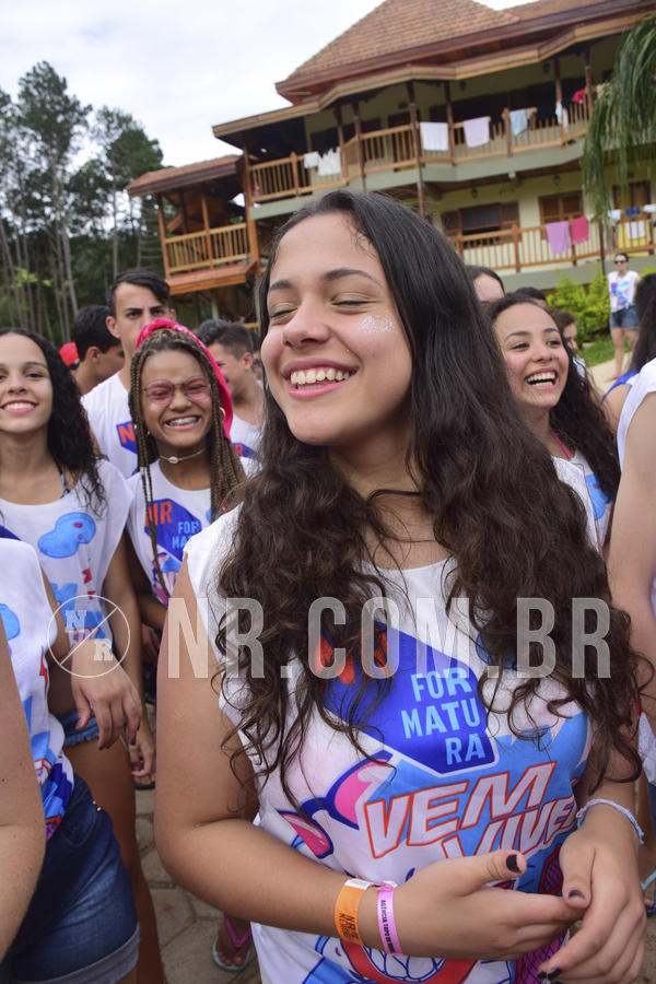 Buy your photos of the eventNR Sun - Resort Sapuca� Mirim 18 a 21/12/19 on Fotop