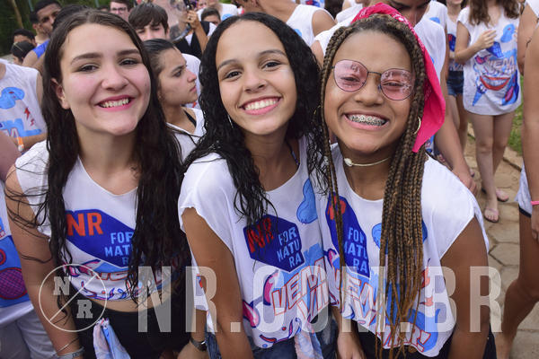 Buy your photos of the eventNR Sun - Resort Sapuca� Mirim 18 a 21/12/19 on Fotop