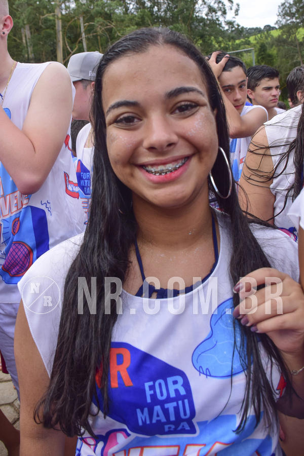 Buy your photos of the eventNR Sun - Resort Sapuca� Mirim 18 a 21/12/19 on Fotop