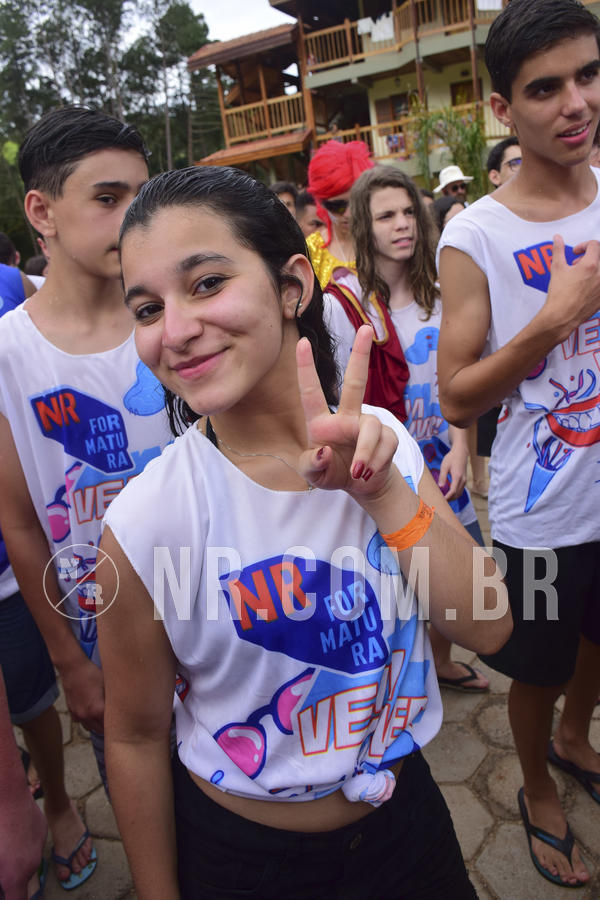 Buy your photos of the eventNR Sun - Resort Sapuca� Mirim 18 a 21/12/19 on Fotop