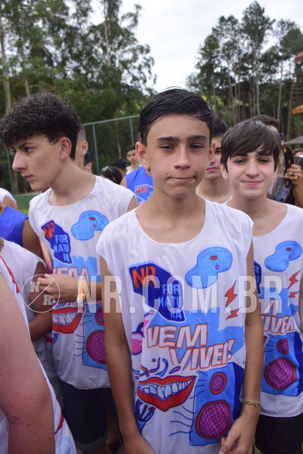 Buy your photos of the eventNR Sun - Resort Sapuca� Mirim 18 a 21/12/19 on Fotop