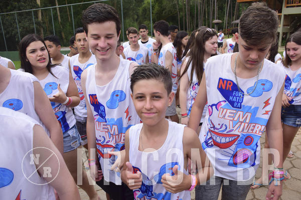 Buy your photos of the eventNR Sun - Resort Sapuca� Mirim 18 a 21/12/19 on Fotop