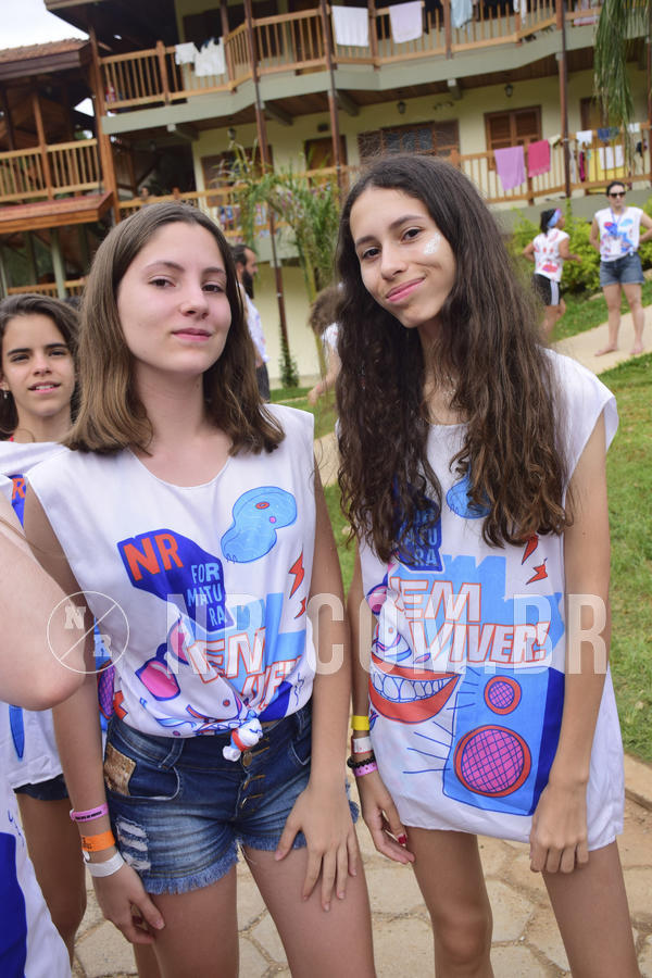 Buy your photos of the eventNR Sun - Resort Sapuca� Mirim 18 a 21/12/19 on Fotop