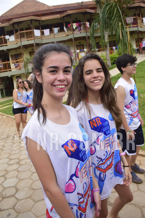 Buy your photos of the eventNR Sun - Resort Sapuca� Mirim 18 a 21/12/19 on Fotop