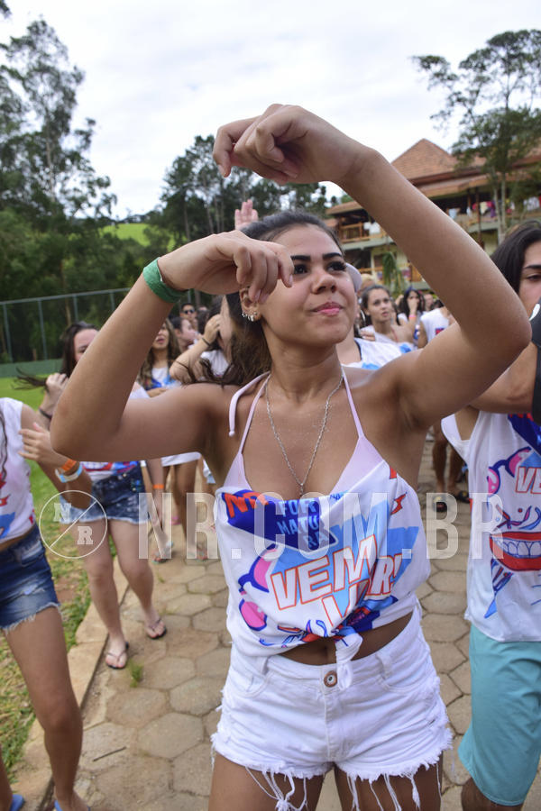 Buy your photos of the eventNR Sun - Resort Sapuca� Mirim 18 a 21/12/19 on Fotop