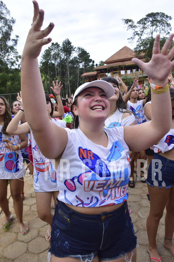 Buy your photos of the eventNR Sun - Resort Sapuca� Mirim 18 a 21/12/19 on Fotop