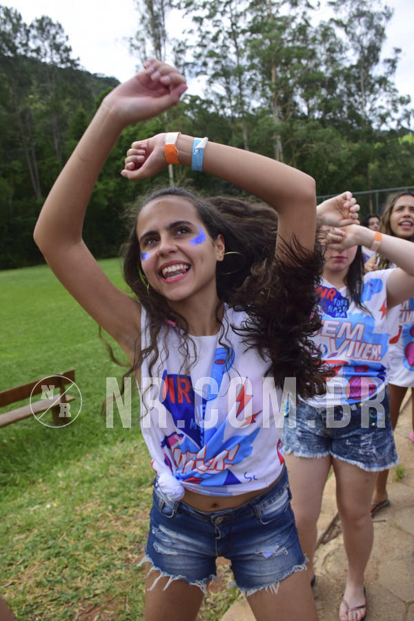 Buy your photos of the eventNR Sun - Resort Sapuca� Mirim 18 a 21/12/19 on Fotop