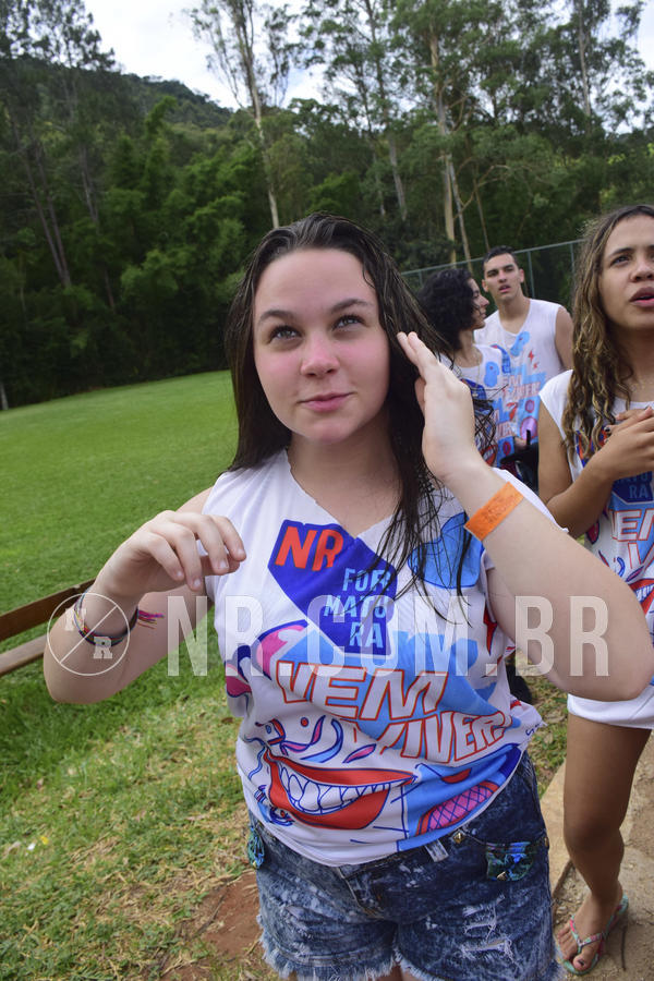 Buy your photos of the eventNR Sun - Resort Sapuca� Mirim 18 a 21/12/19 on Fotop