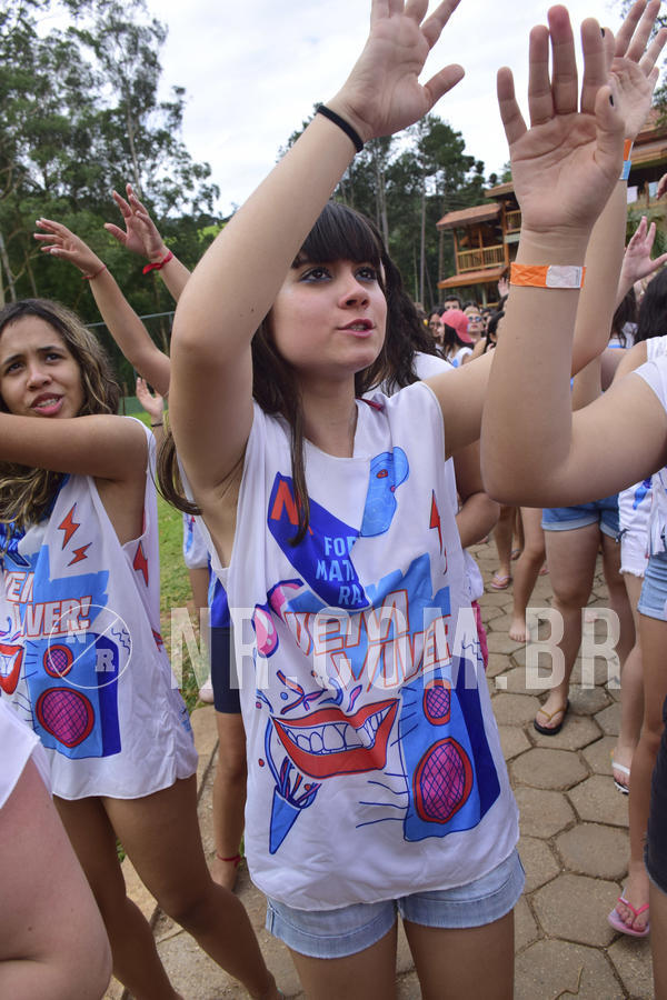 Buy your photos of the eventNR Sun - Resort Sapuca� Mirim 18 a 21/12/19 on Fotop