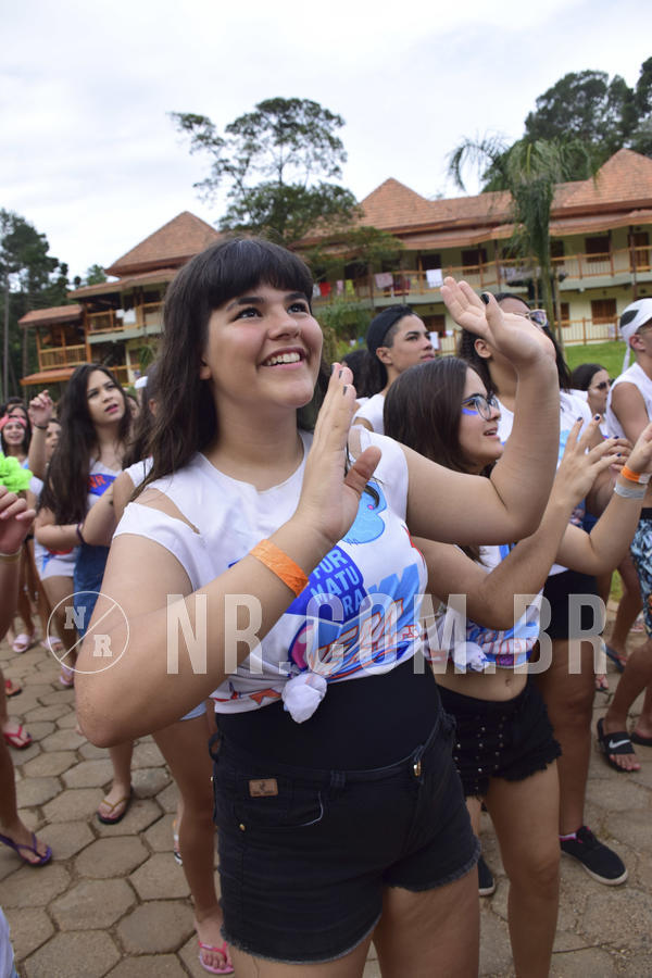 Buy your photos of the eventNR Sun - Resort Sapuca� Mirim 18 a 21/12/19 on Fotop