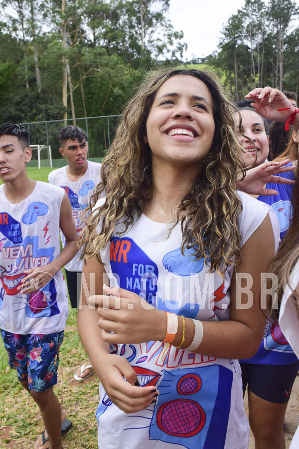 Buy your photos of the eventNR Sun - Resort Sapuca� Mirim 18 a 21/12/19 on Fotop