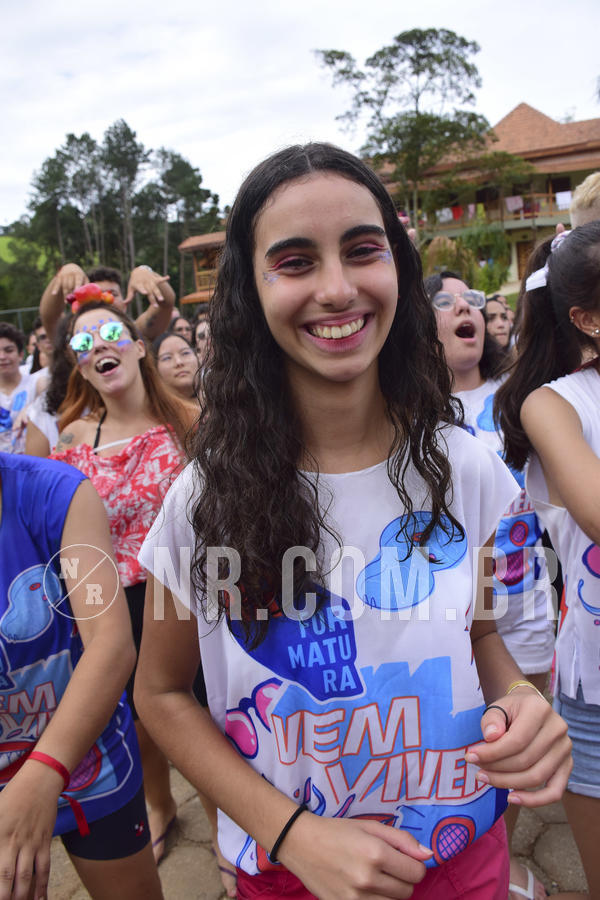 Buy your photos of the eventNR Sun - Resort Sapuca� Mirim 18 a 21/12/19 on Fotop