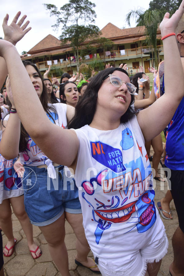 Buy your photos of the eventNR Sun - Resort Sapuca� Mirim 18 a 21/12/19 on Fotop