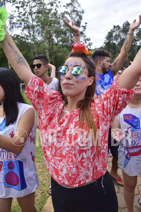 Buy your photos of the eventNR Sun - Resort Sapuca� Mirim 18 a 21/12/19 on Fotop