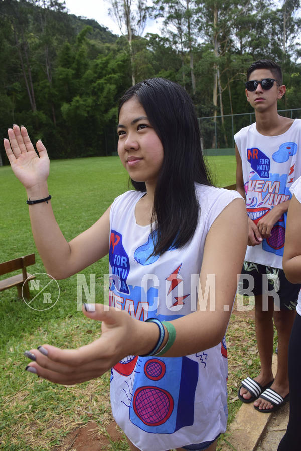 Buy your photos of the eventNR Sun - Resort Sapuca� Mirim 18 a 21/12/19 on Fotop