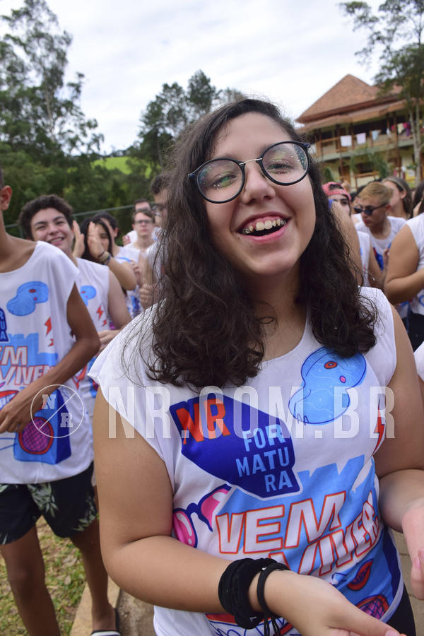 Buy your photos of the eventNR Sun - Resort Sapuca� Mirim 18 a 21/12/19 on Fotop