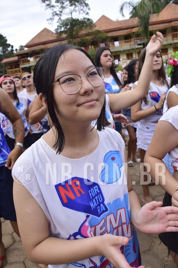 Buy your photos of the eventNR Sun - Resort Sapuca� Mirim 18 a 21/12/19 on Fotop