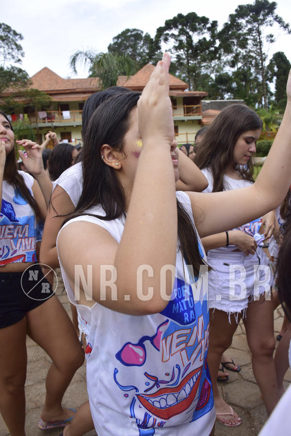 Buy your photos of the eventNR Sun - Resort Sapuca� Mirim 18 a 21/12/19 on Fotop