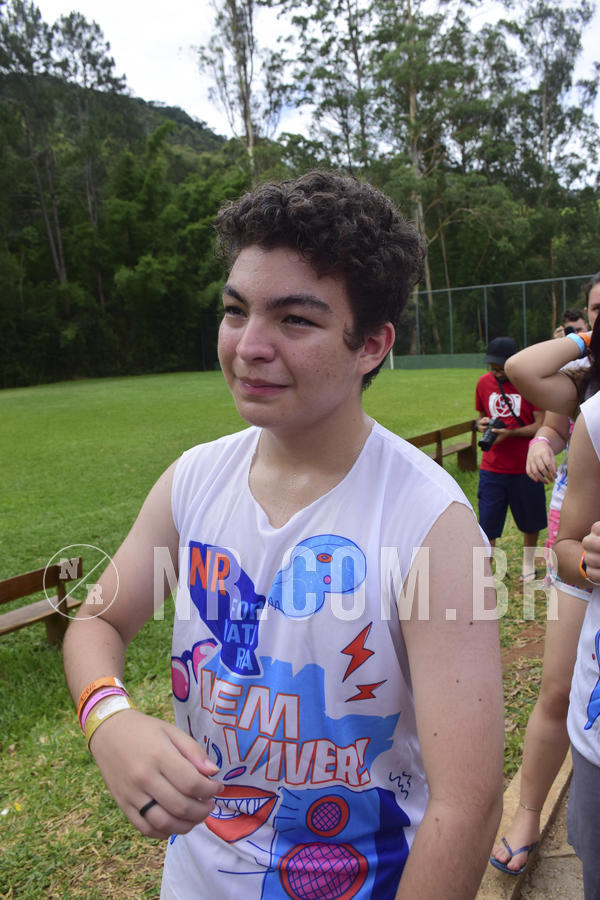 Buy your photos of the eventNR Sun - Resort Sapuca� Mirim 18 a 21/12/19 on Fotop