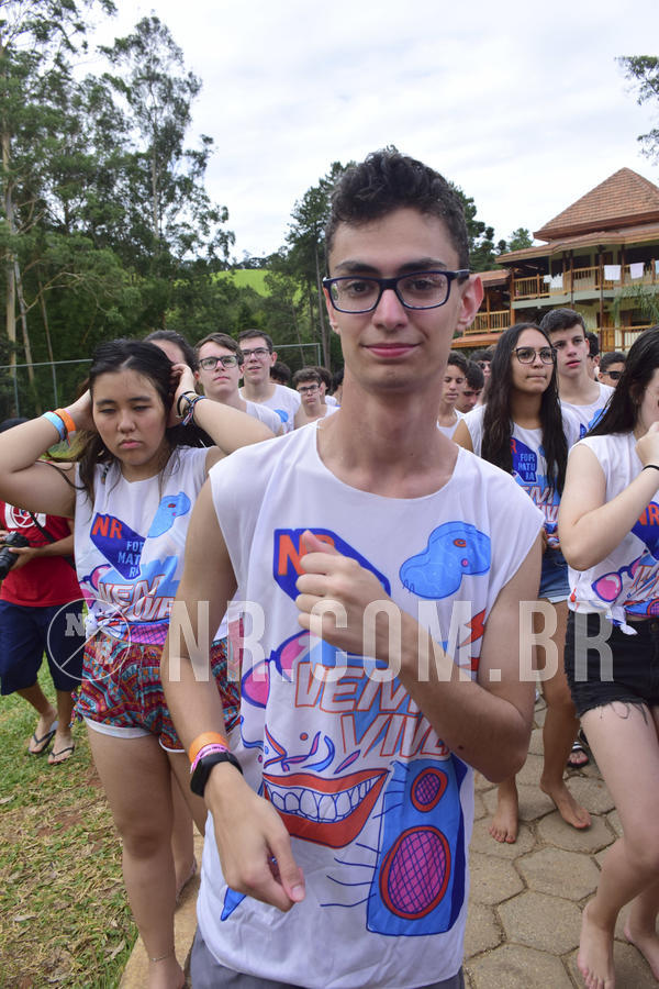 Buy your photos of the eventNR Sun - Resort Sapuca� Mirim 18 a 21/12/19 on Fotop