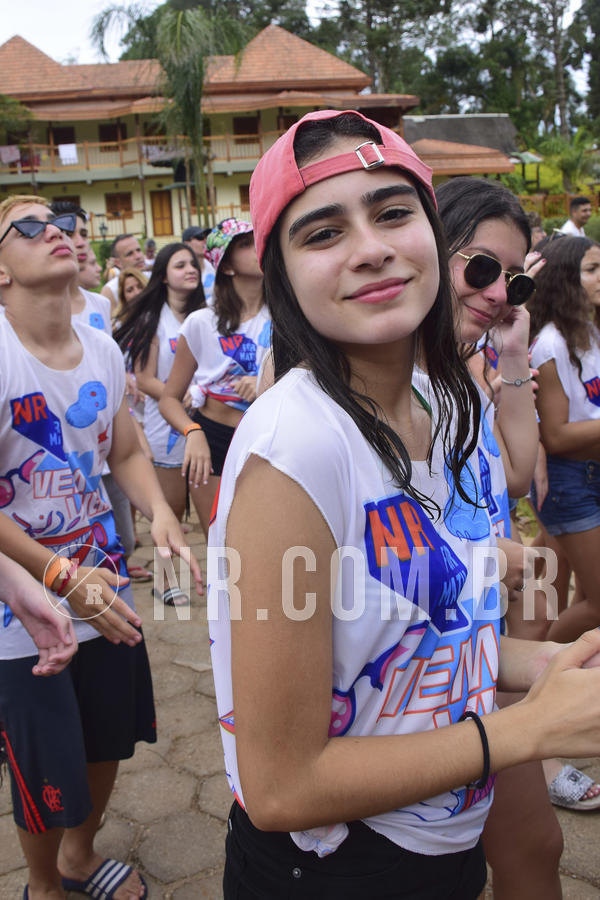 Buy your photos of the eventNR Sun - Resort Sapuca� Mirim 18 a 21/12/19 on Fotop