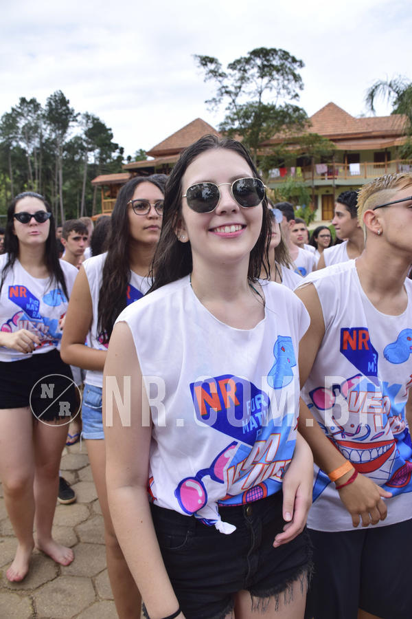 Buy your photos of the eventNR Sun - Resort Sapuca� Mirim 18 a 21/12/19 on Fotop