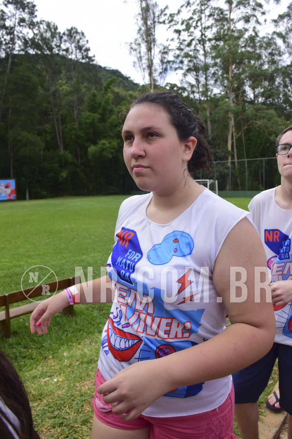 Buy your photos of the eventNR Sun - Resort Sapuca� Mirim 18 a 21/12/19 on Fotop