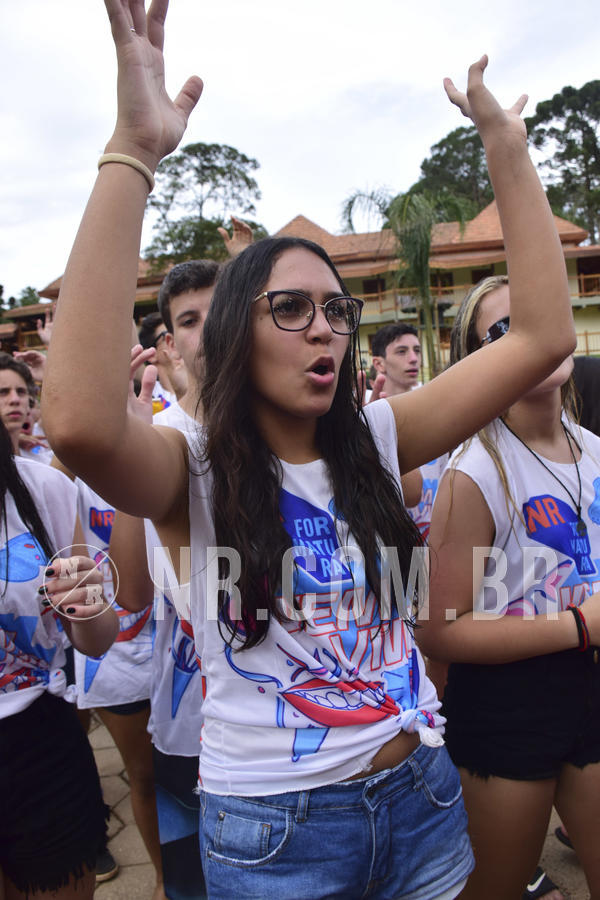 Buy your photos of the eventNR Sun - Resort Sapuca� Mirim 18 a 21/12/19 on Fotop