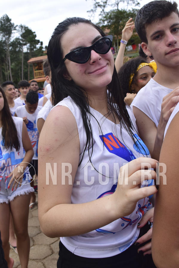 Buy your photos of the eventNR Sun - Resort Sapuca� Mirim 18 a 21/12/19 on Fotop