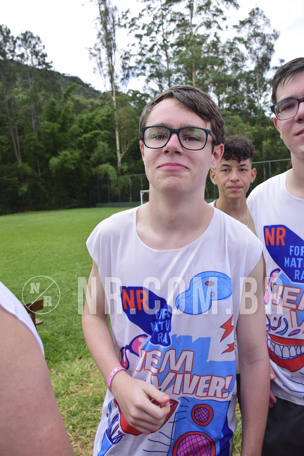 Buy your photos of the eventNR Sun - Resort Sapuca� Mirim 18 a 21/12/19 on Fotop