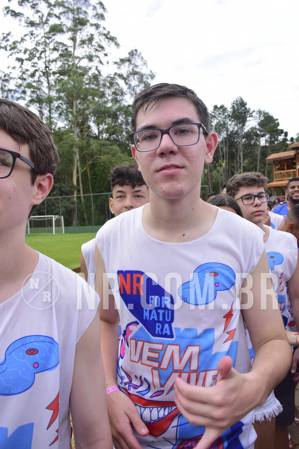 Buy your photos of the eventNR Sun - Resort Sapuca� Mirim 18 a 21/12/19 on Fotop