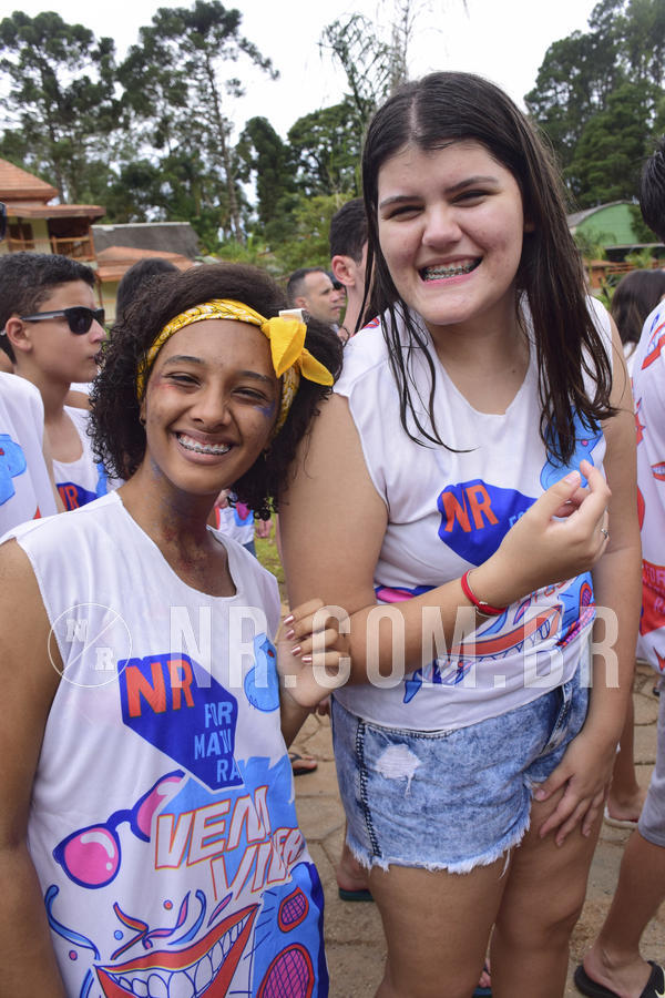 Buy your photos of the eventNR Sun - Resort Sapuca� Mirim 18 a 21/12/19 on Fotop