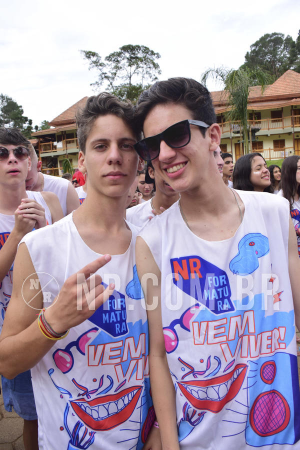 Buy your photos of the eventNR Sun - Resort Sapuca� Mirim 18 a 21/12/19 on Fotop