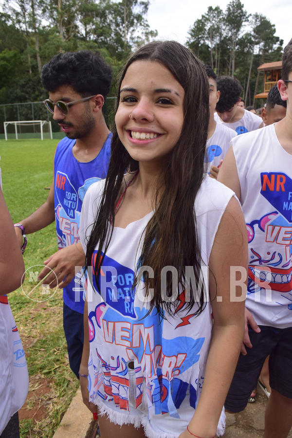 Buy your photos of the eventNR Sun - Resort Sapuca� Mirim 18 a 21/12/19 on Fotop