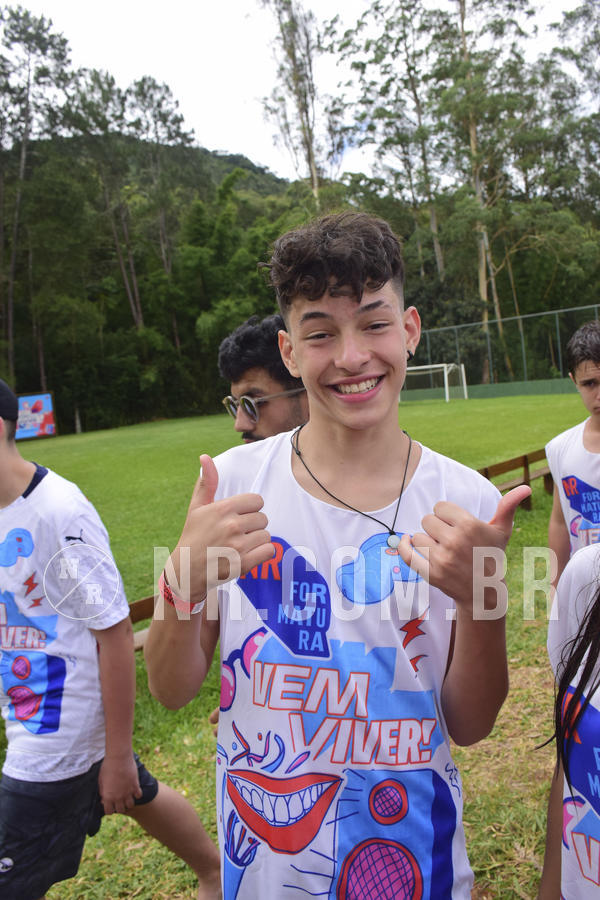 Buy your photos of the eventNR Sun - Resort Sapuca� Mirim 18 a 21/12/19 on Fotop