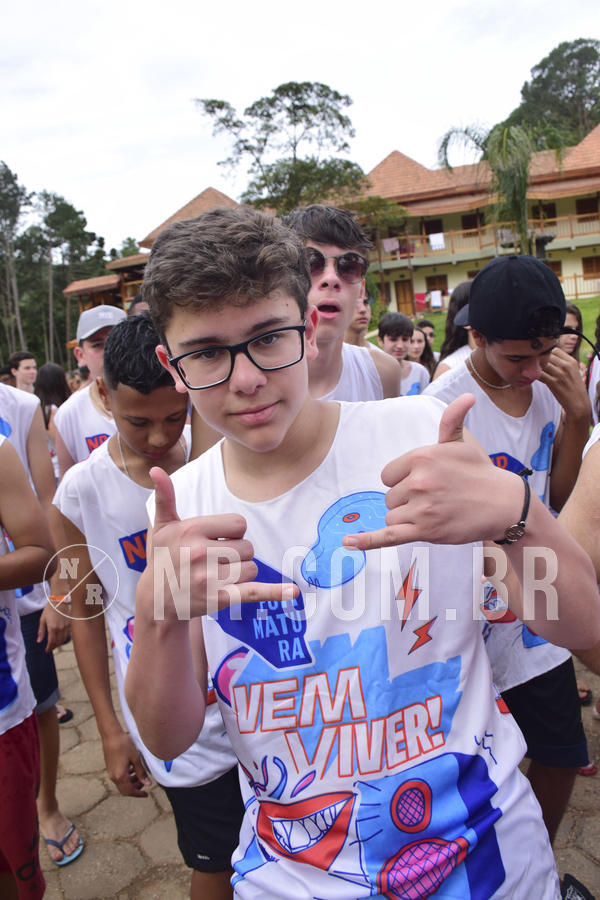 Buy your photos of the eventNR Sun - Resort Sapuca� Mirim 18 a 21/12/19 on Fotop