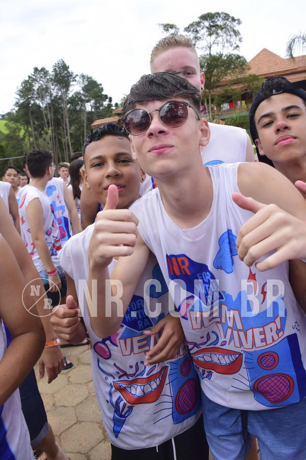 Buy your photos of the eventNR Sun - Resort Sapuca� Mirim 18 a 21/12/19 on Fotop