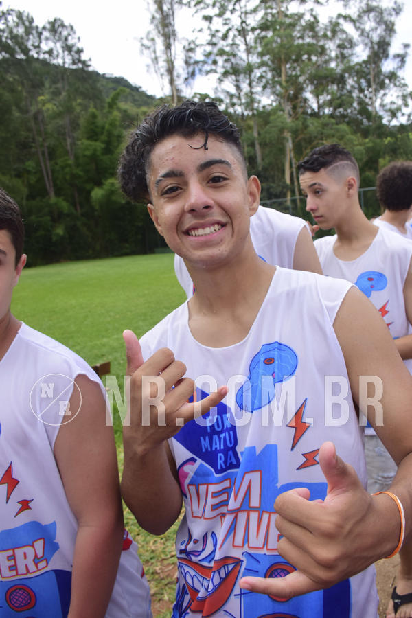 Buy your photos of the eventNR Sun - Resort Sapuca� Mirim 18 a 21/12/19 on Fotop