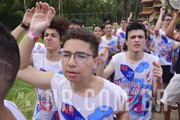 Buy your photos of the eventNR Sun - Resort Sapuca� Mirim 18 a 21/12/19 on Fotop