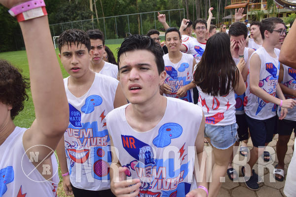 Buy your photos of the eventNR Sun - Resort Sapuca� Mirim 18 a 21/12/19 on Fotop