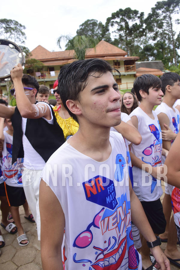 Buy your photos of the eventNR Sun - Resort Sapuca� Mirim 18 a 21/12/19 on Fotop