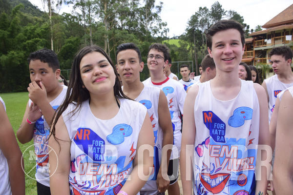 Buy your photos of the eventNR Sun - Resort Sapuca� Mirim 18 a 21/12/19 on Fotop